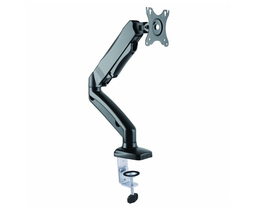 Кронштейн для мониторов Onkron G80 черный