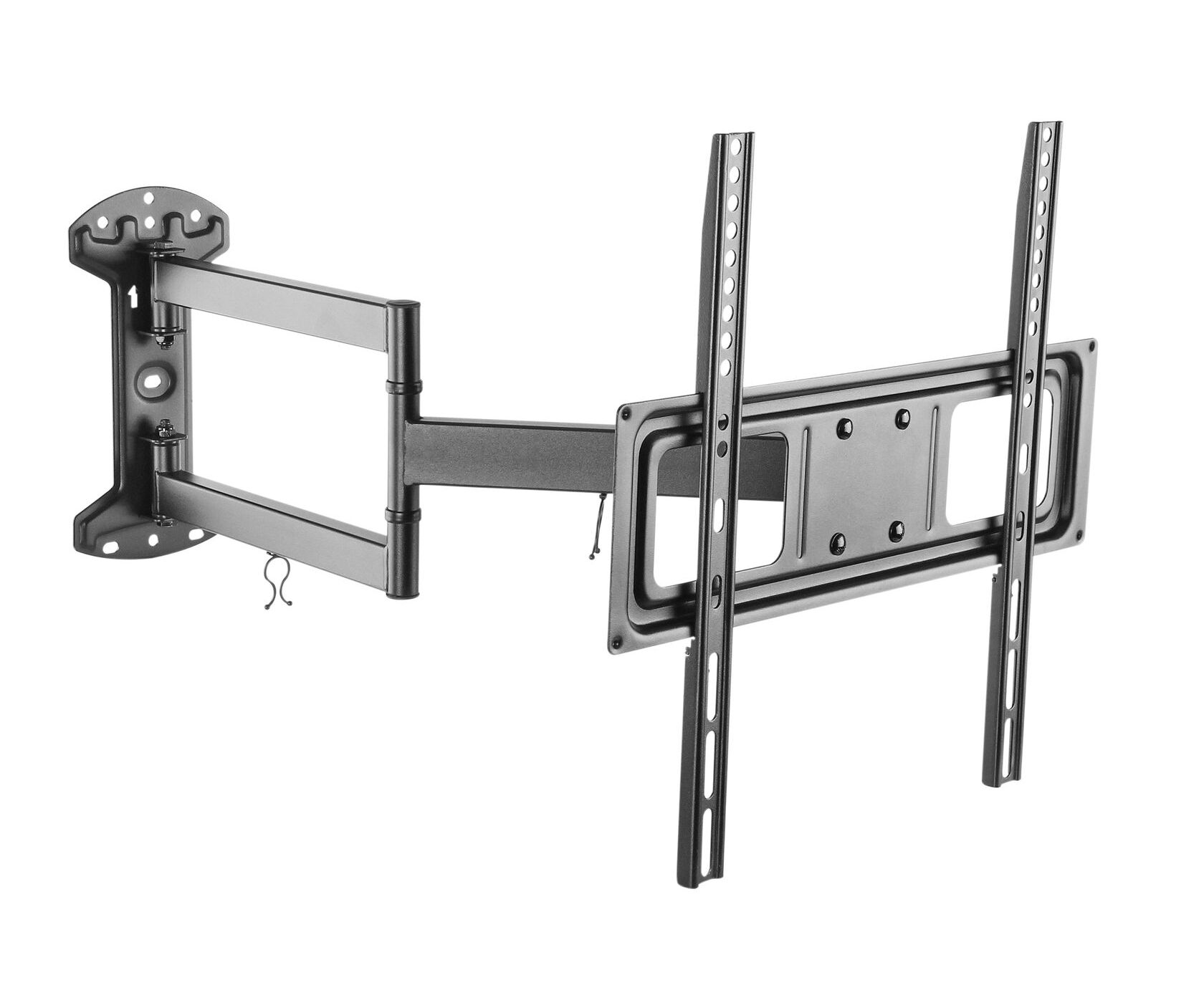 Кронштейн Ultramounts UM 906 черный