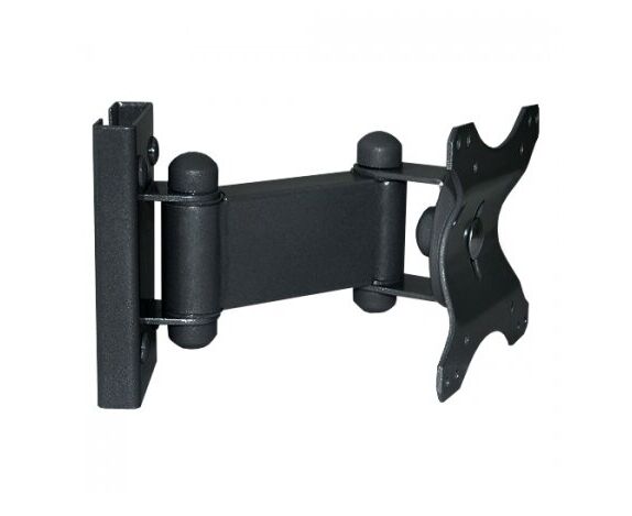 Кронштейн Trone ЖК-75 черный