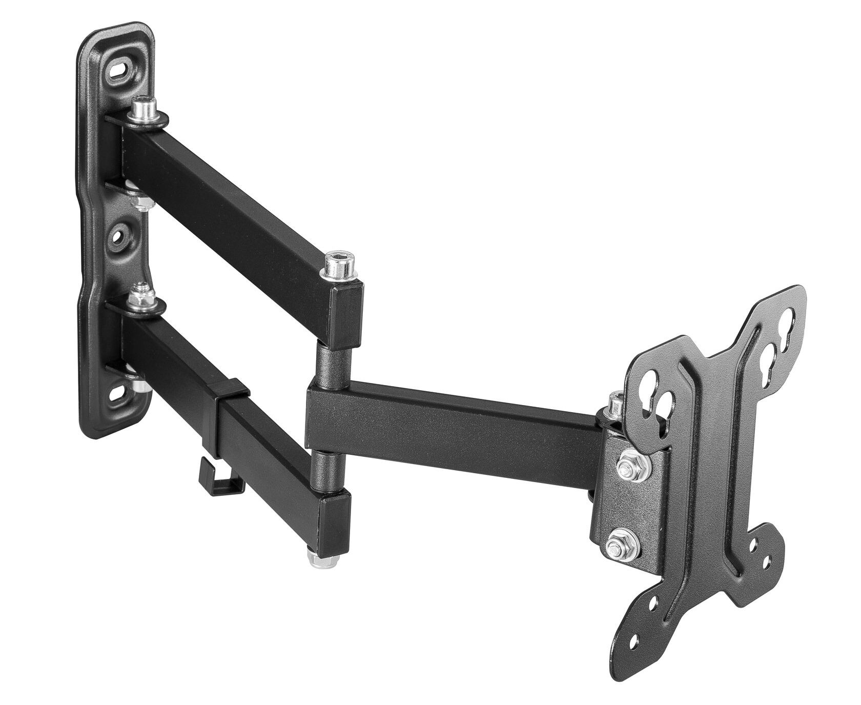 Кронштейн Ultramounts UM 896 черный