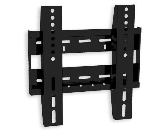 Кронштейн Trone LPS 3050 черный