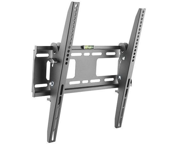 Кронштейн ULTRAMOUNTS UM841 T