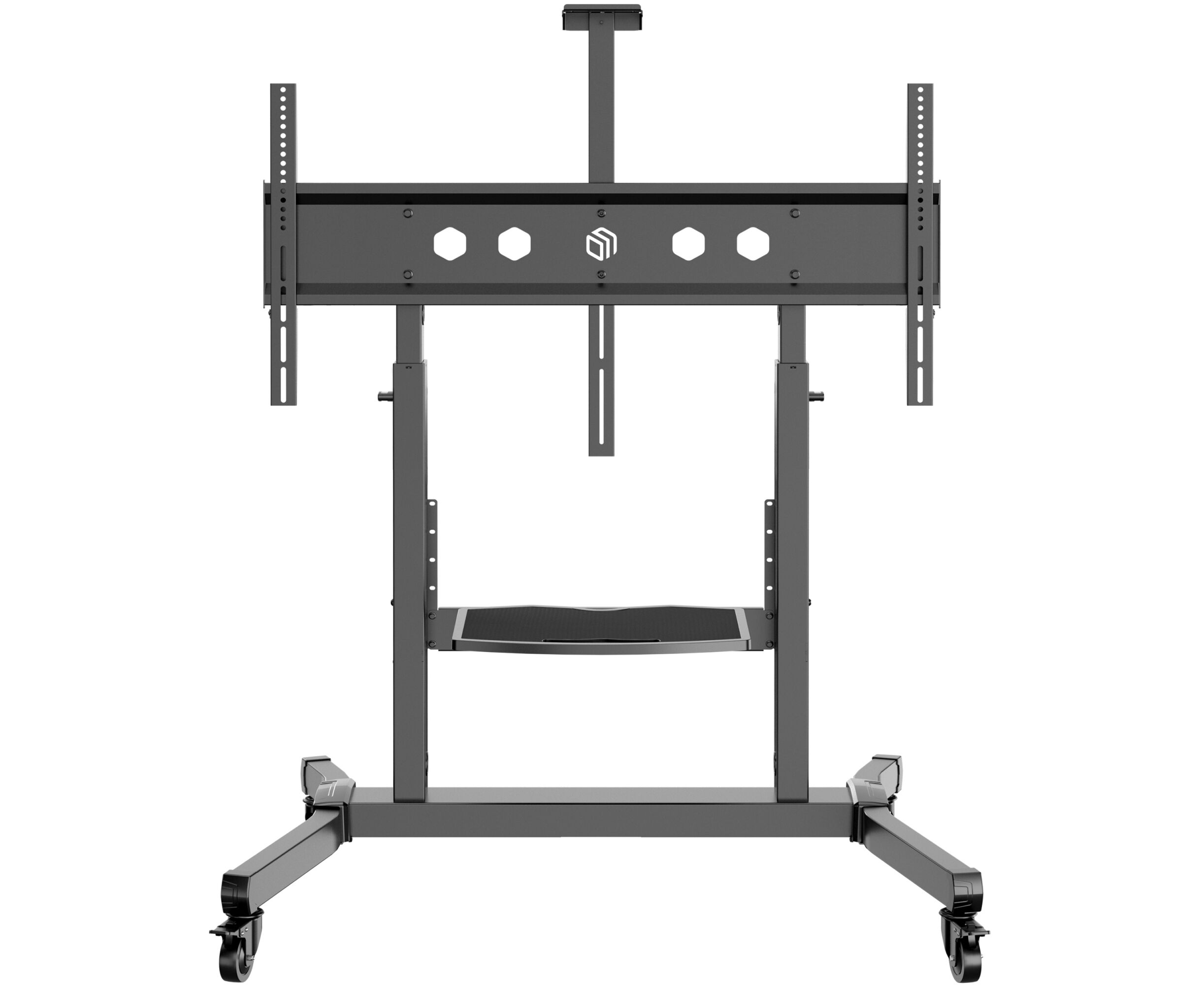 Стойка для телевизора Onkron TS1991 черный