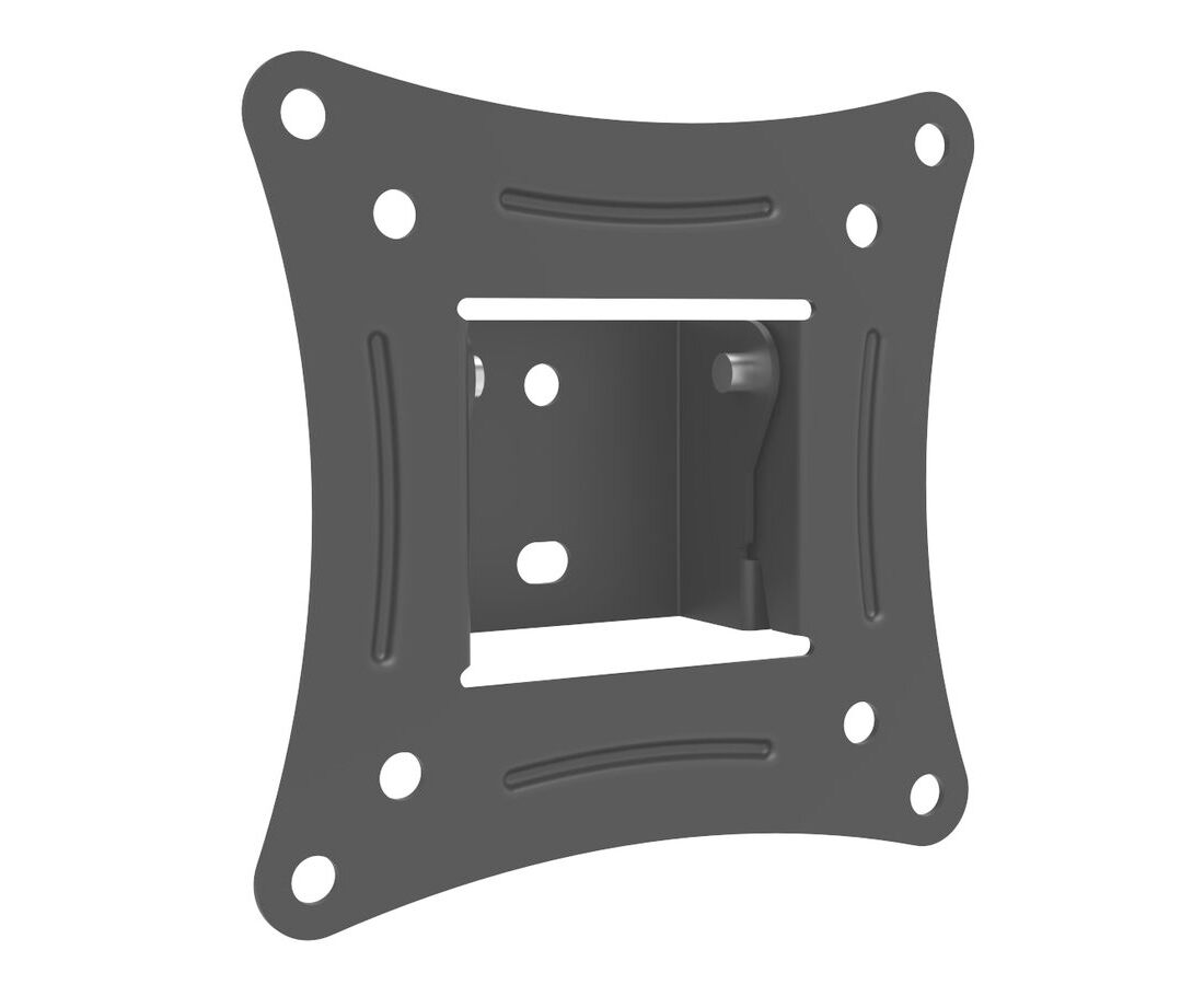 Кронштейн Buro TLS0 черный