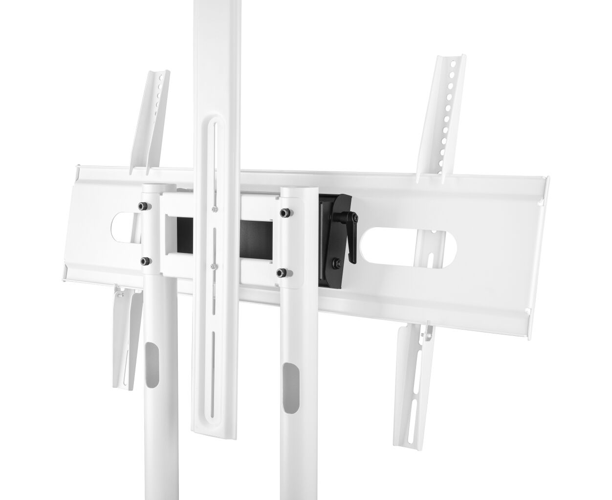 Кронштейн-адаптер ONKRON ATL-1551 чёрный