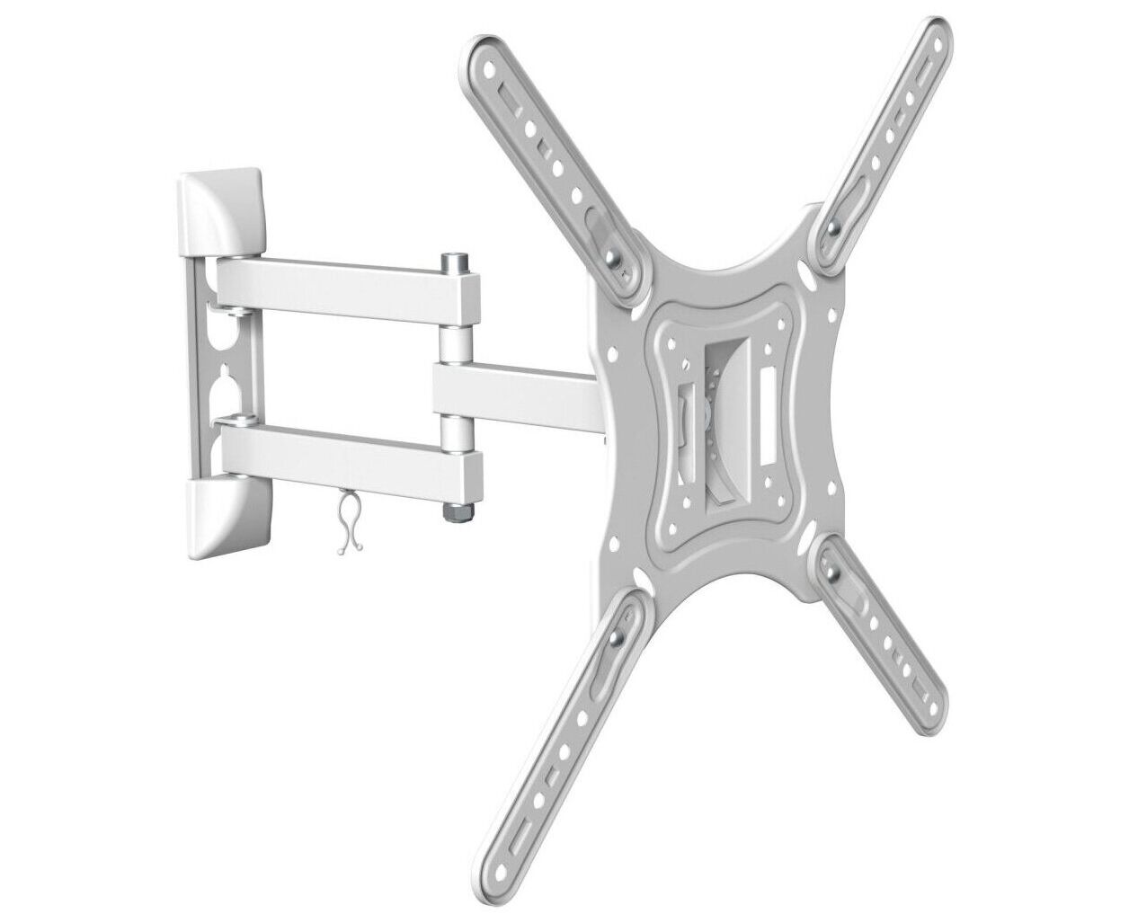 Кронштейн ULTRAMOUNTS UM870 W