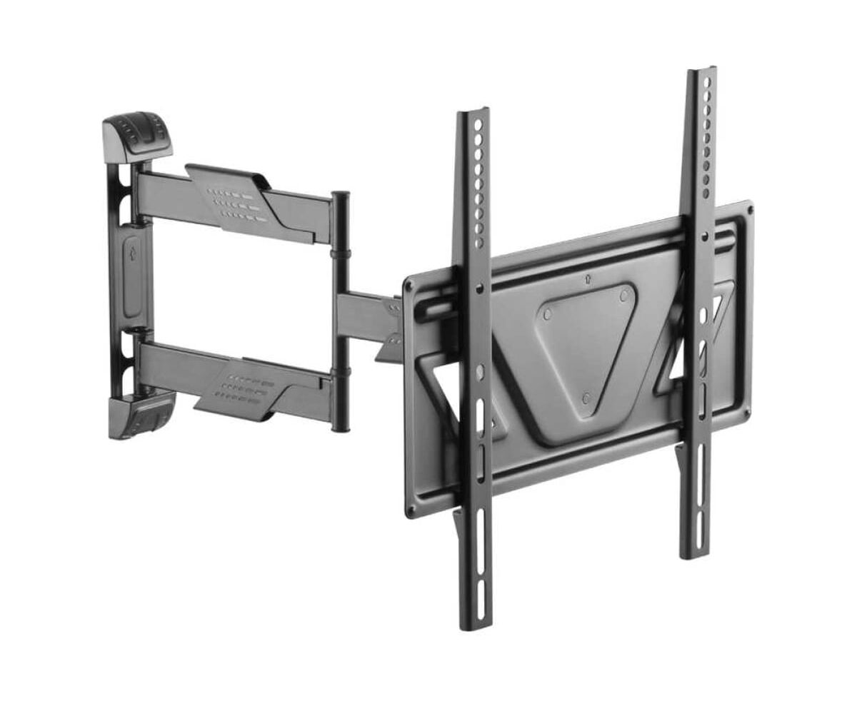 Кронштейн MAUNFELD MTM-3255 FMDS