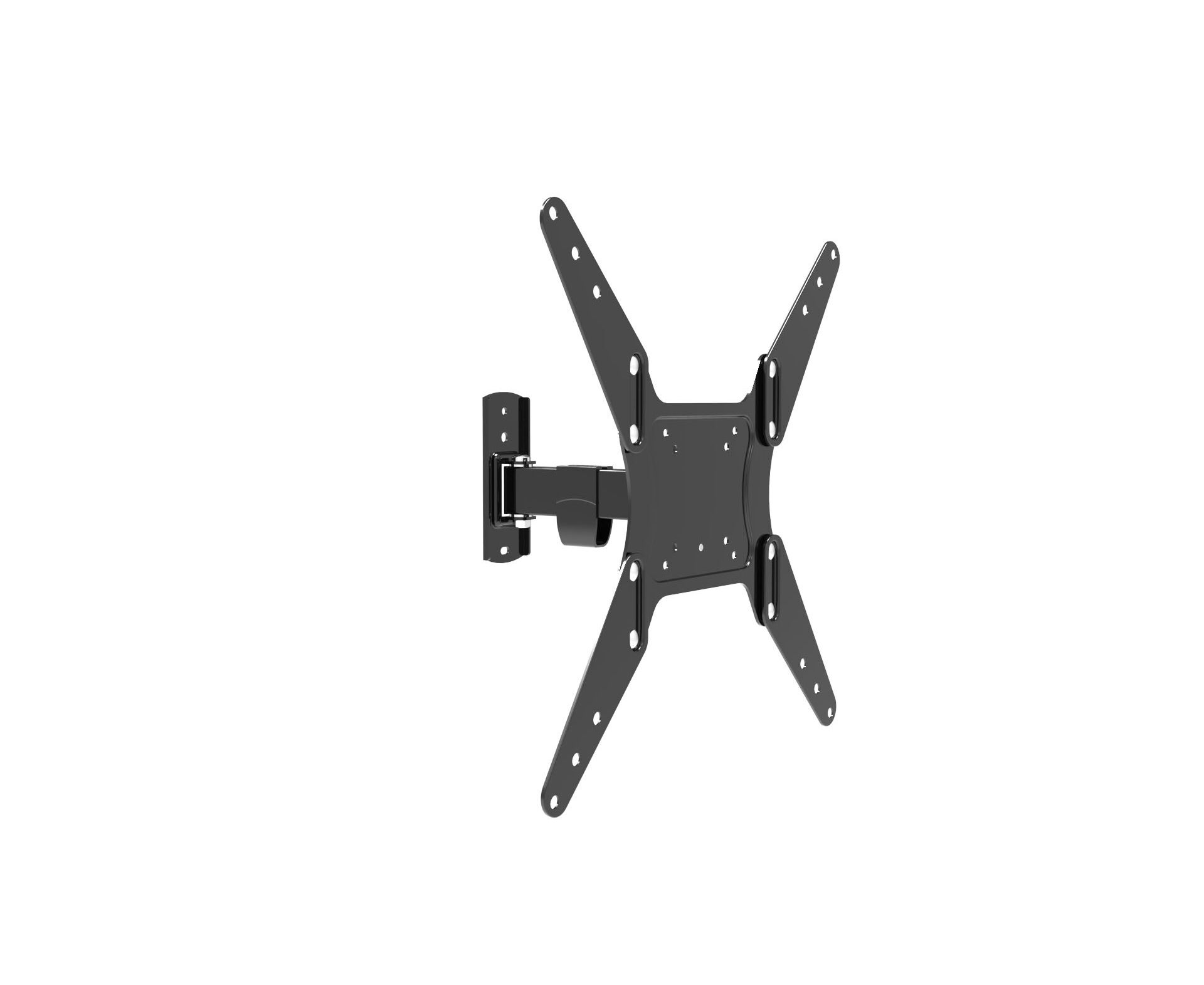 Кронштейн Wize WP55