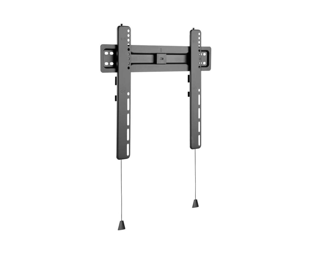 Кронштейн MAUNFELD MTM-3255 FS