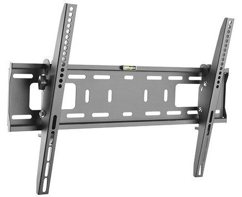 Кронштейн ULTRAMOUNTS UM842 T