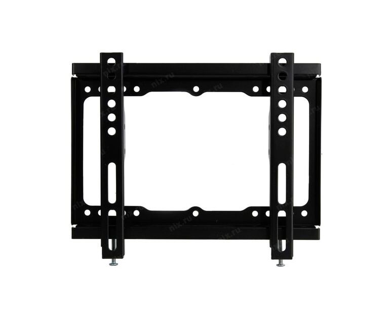 Кронштейн BENATEK PLASMA-55 B