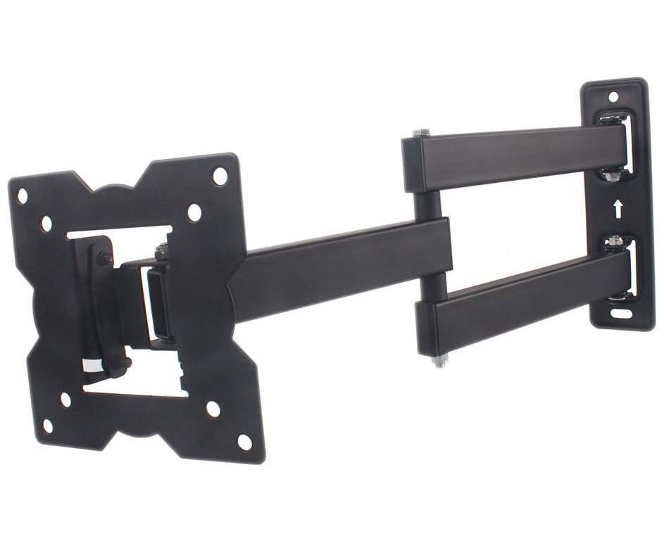 Кронштейн Benatek LCD-COBRA-11 B