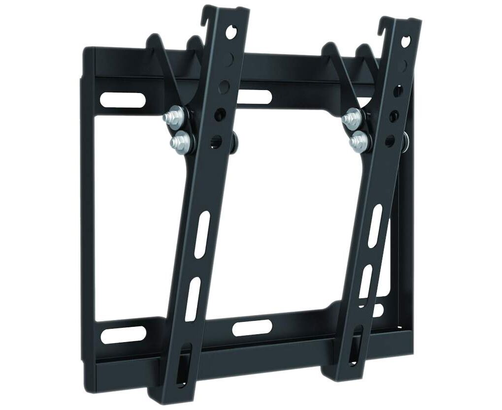 Кронштейн BENATEK PLASMA-55 AB