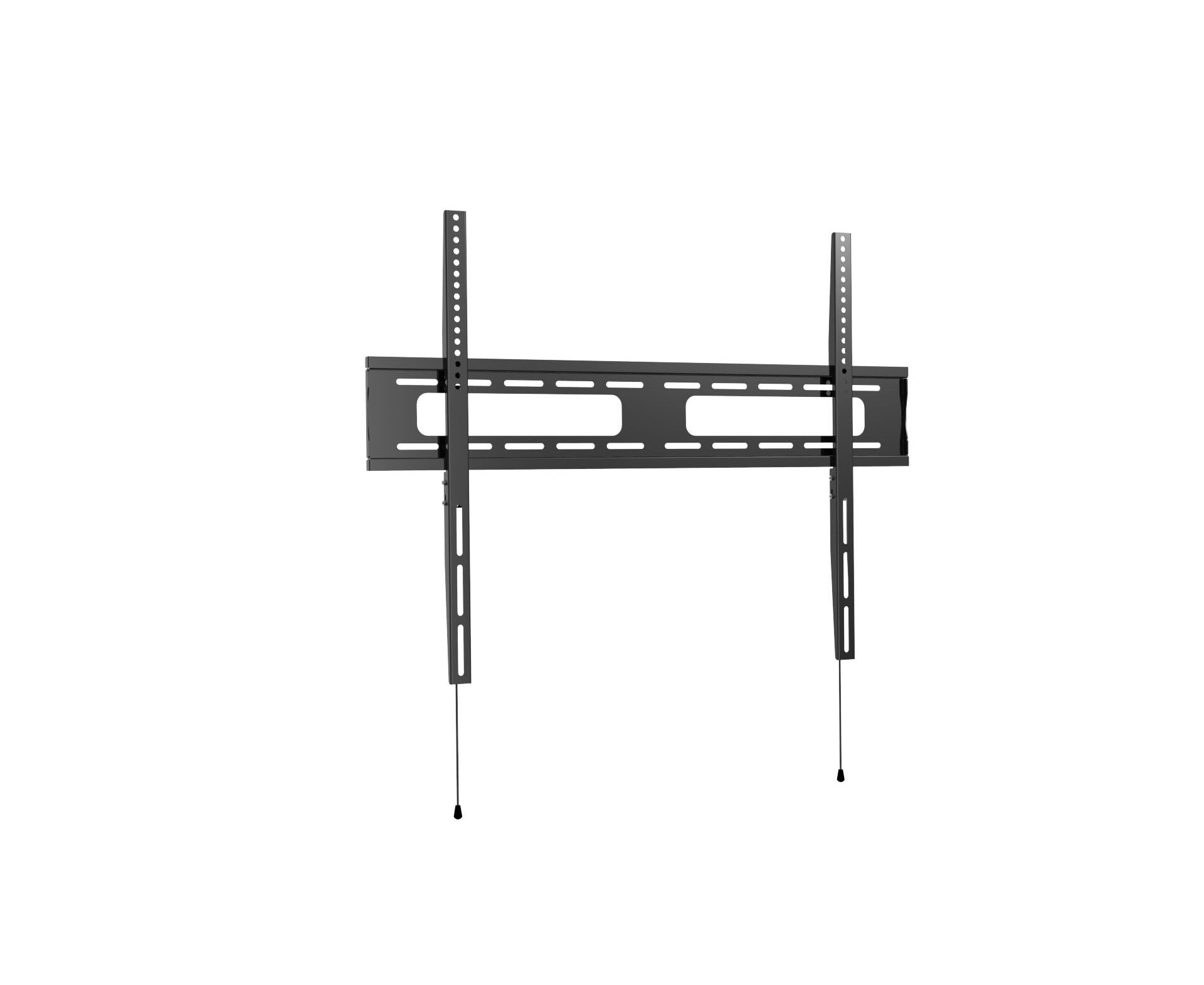 Кронштейн Wize WF63 черный