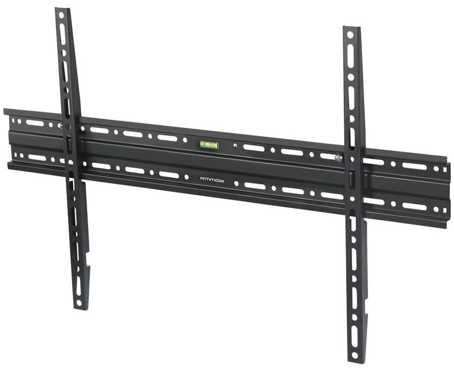 Кронштейн Arm media PLASMA-1 black