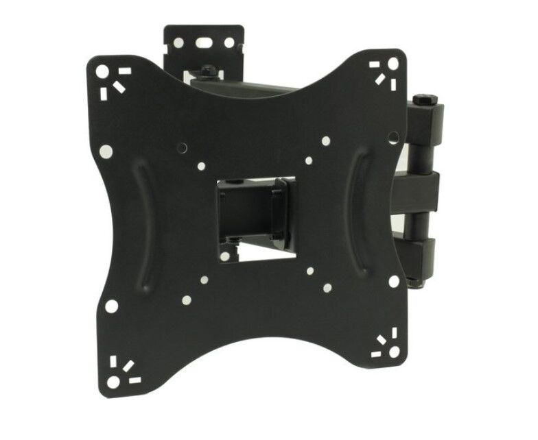 Кронштейн Benatek LCD-22 B