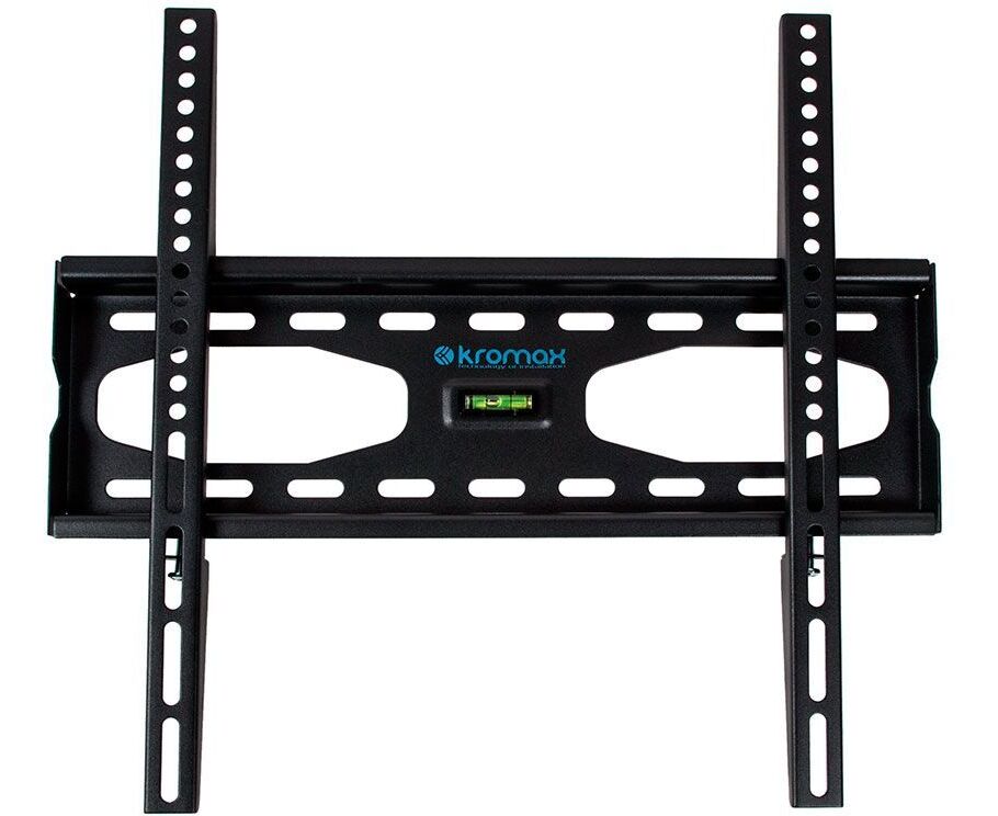 Кронштейн Kromax STAR-33 черный