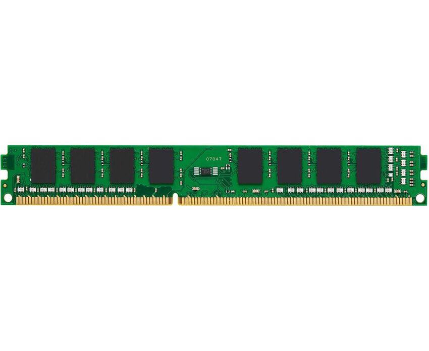 ОЗУ Kingston KVR16 N11 S8/4 WP 4 GB 1600 M Hz DDR3 Non-ECC CL11 DIMM 1 Rx8 (Select Regions Only)