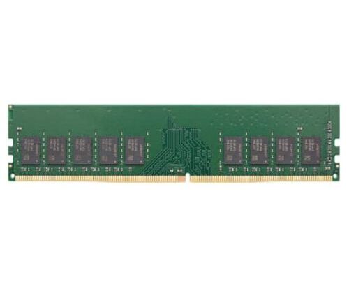 ОЗУ SYNOLOGY DDR4 8 GB D4 EU01-8 G
