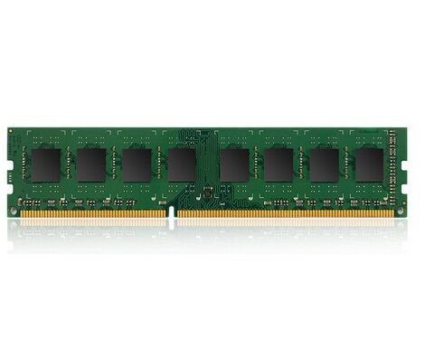 ОЗУ Digma DGMAD43200008 D DDR4 8 Gb 3200 M Hz RTL PC4-25600 CL22 DIMM 288-pin 1.2 В dual rank Ret