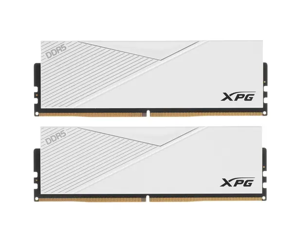 ОЗУ ADATA AX5 U6000 C3016 G-DCLAWH DIMM 32 GB DDR5-6000