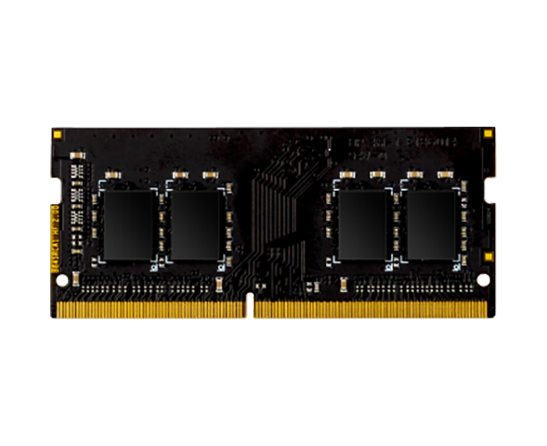 ОЗУ A Gi SD138 AGI320008 SD138 DDR4 8 Gb 3200 M Hz Rtl PC4-25600 SO-DIMM 260-pin Ret