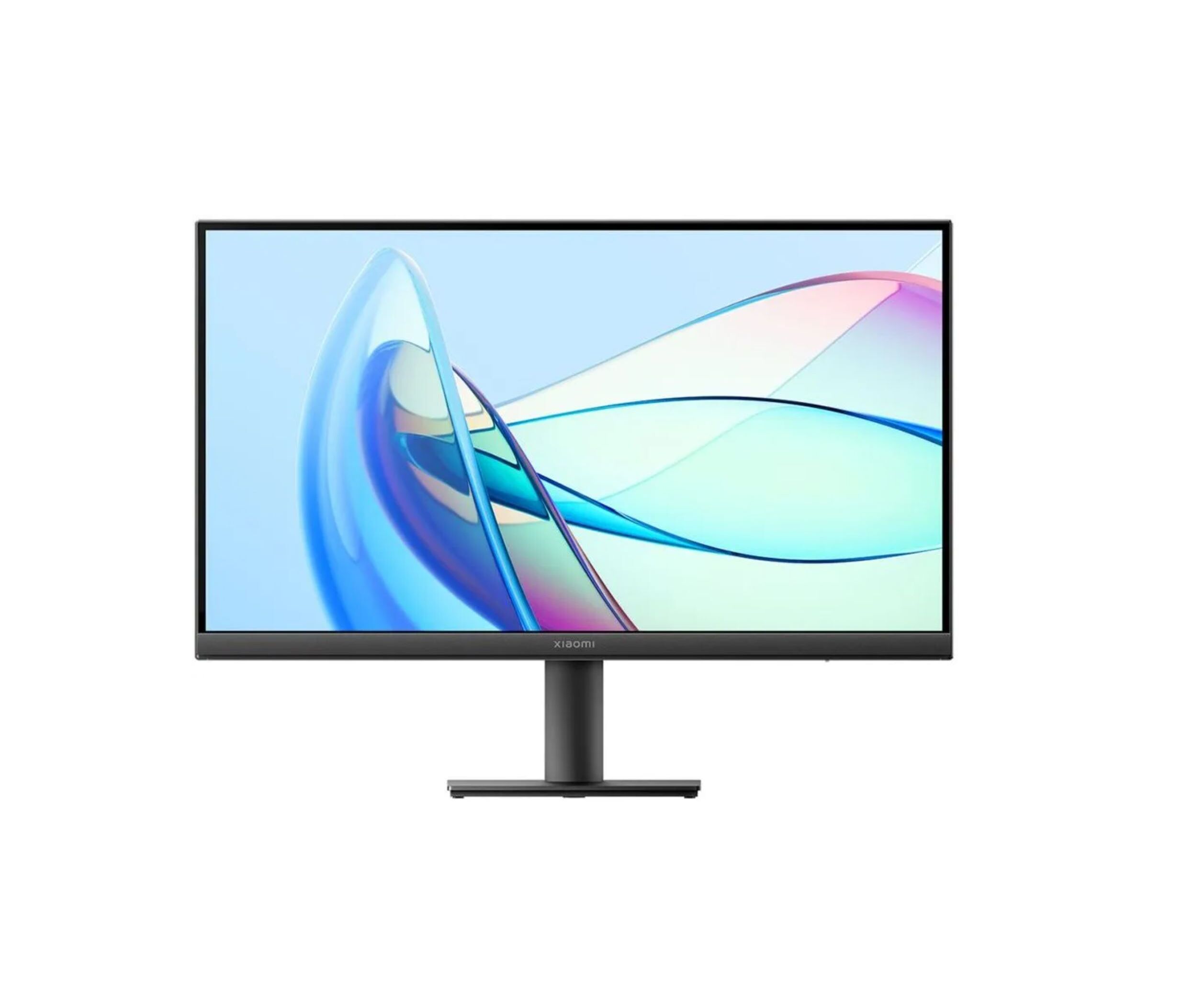 Монитор 21,45" Xiaomi Monitor A22i 1920x1080 75 Гц VA (ELA5230 EU)