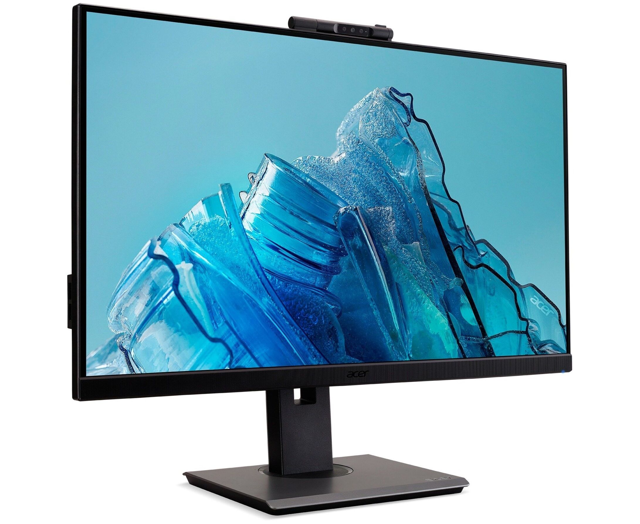 Монитор ACER (Ent.) Vero B247 Y Dbmiprczxv (UM.QB7 EE.D10)