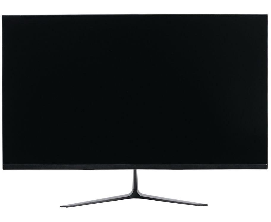 Монитор Lime G270 Black