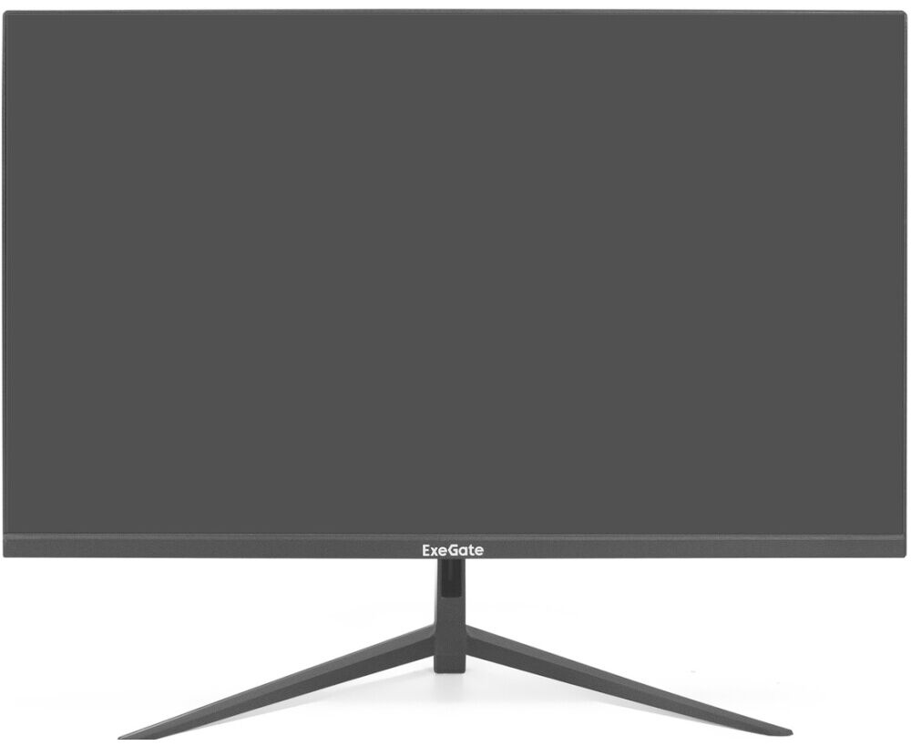 Монитор Exe Gate Smart View ES2407 A (EX294429 RUS)