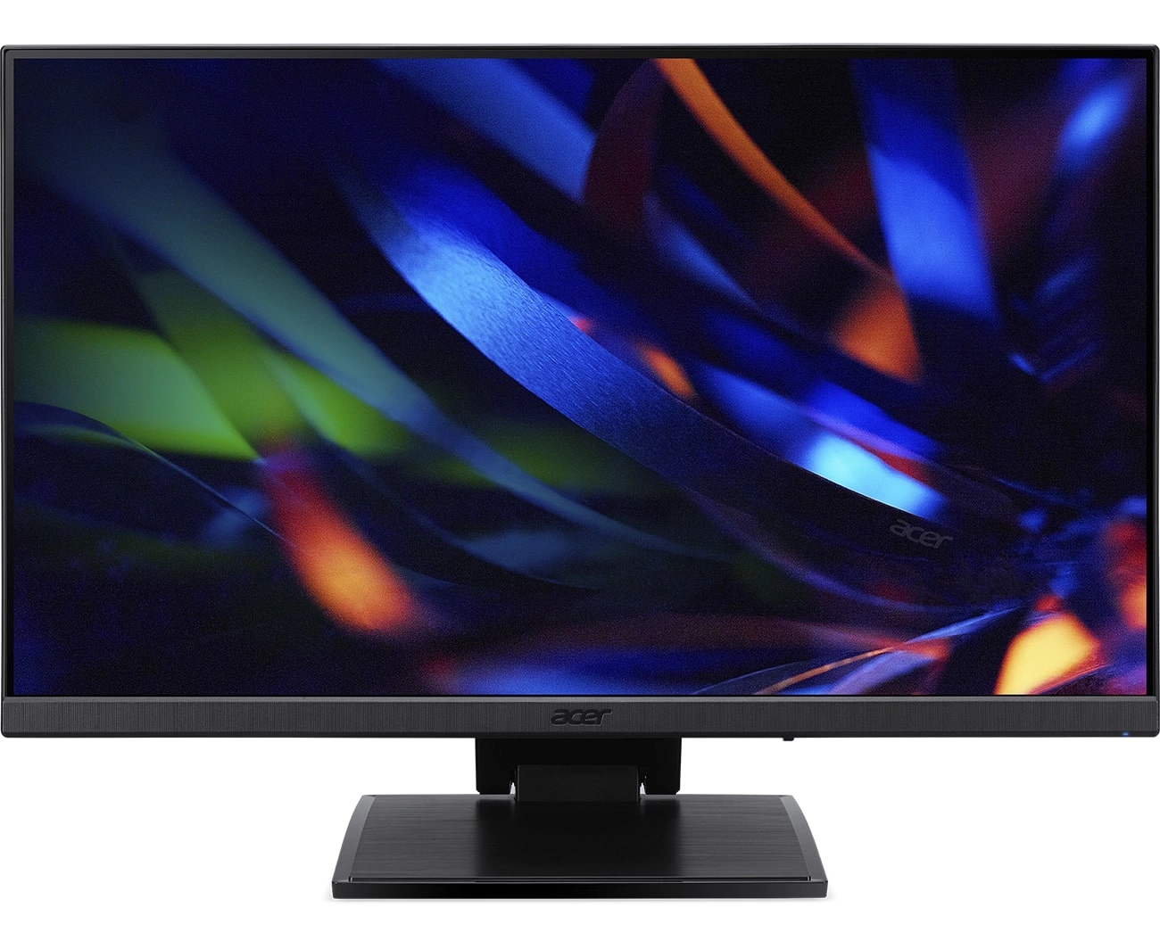 Монитор Acer UT241 Y Abmihuzx (UM.QW1 EE.A02)