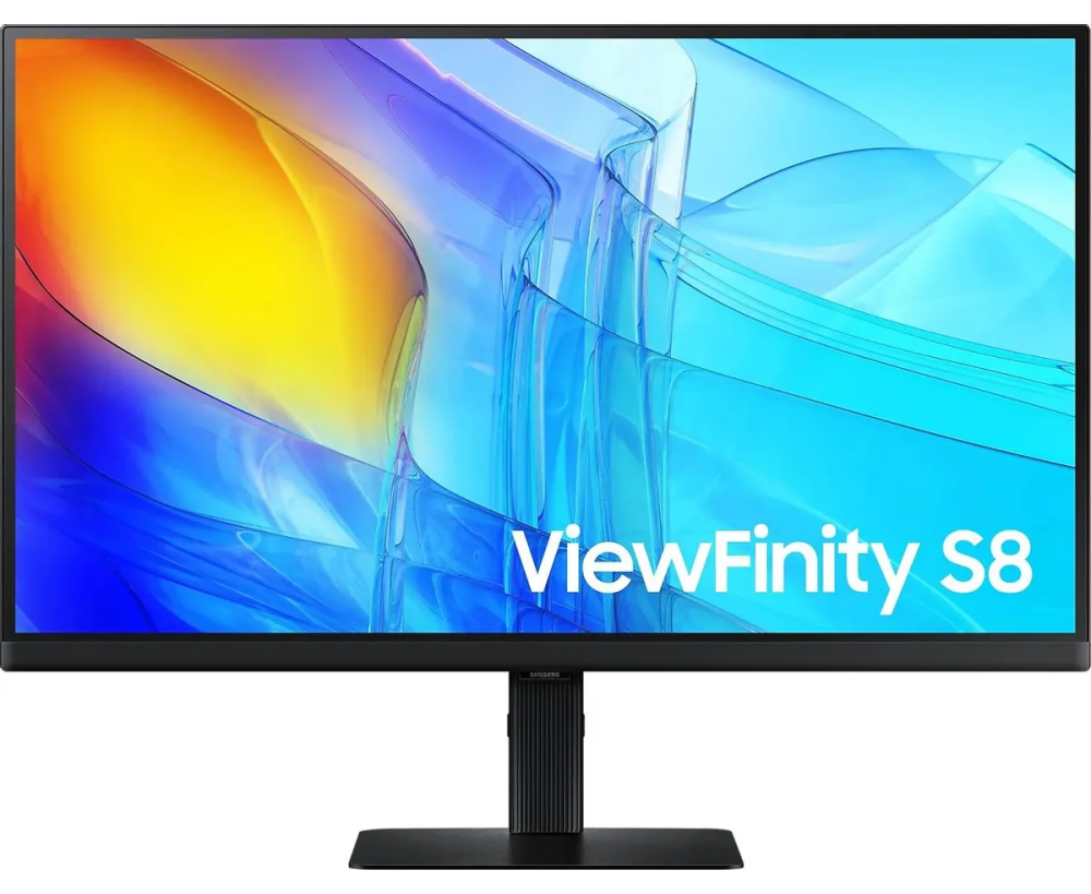 Монитор SAMSUNG S27 D800 EAIXCI (LS27 D800 EAIXCI)