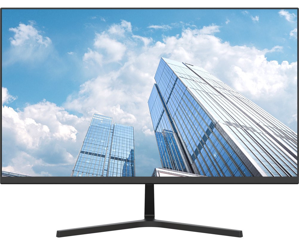 Монитор Dahua DHI-LM27-B201 S