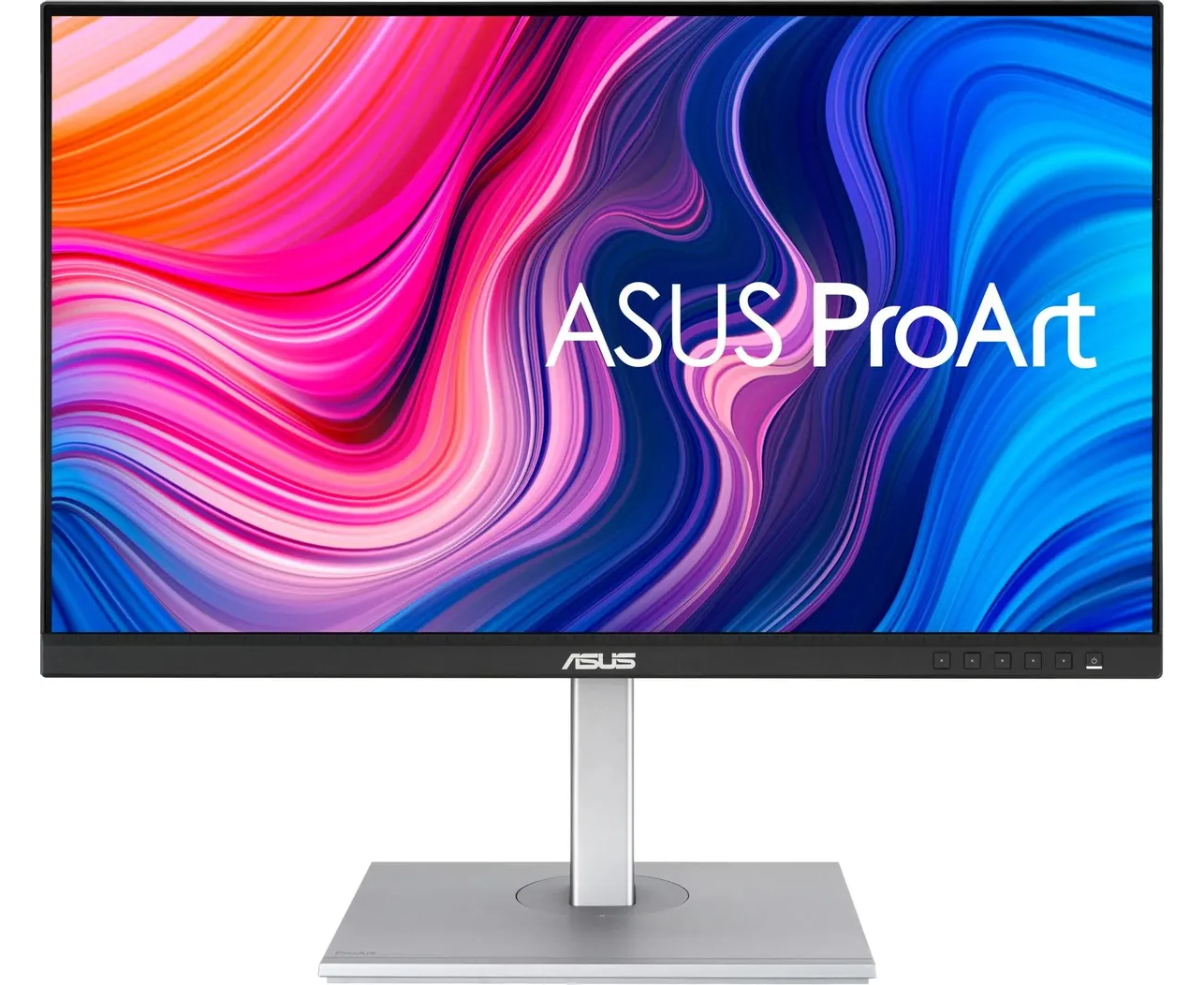 Монитор ASUS Pro Art Display PA278 CV (90 LM06 Q1-B02370)