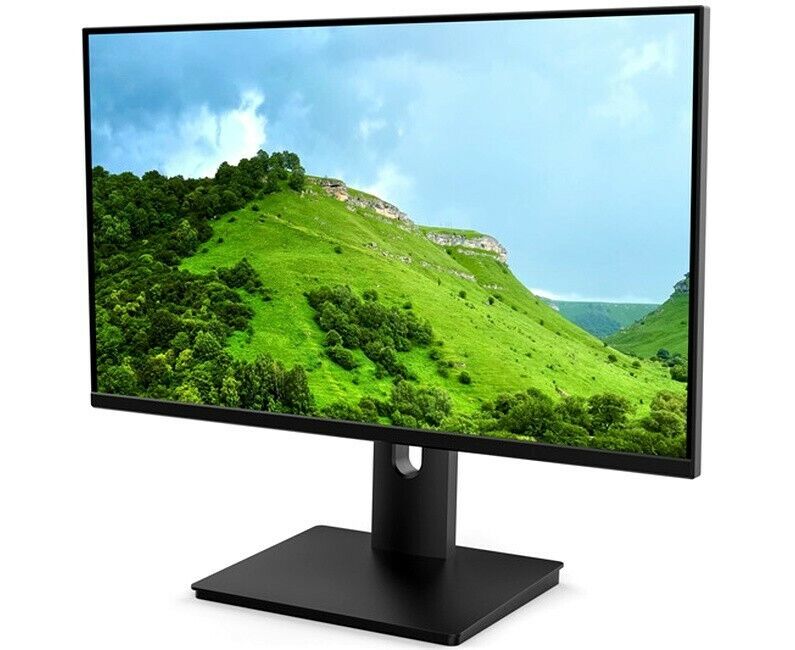 Монитор Valday CS27 ANC