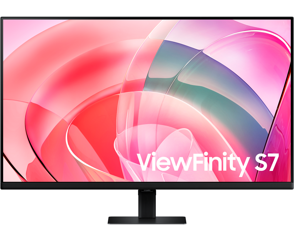 Монитор SAMSUNG S32 D700 EAI (LS32 D700 EAIXCI) Black