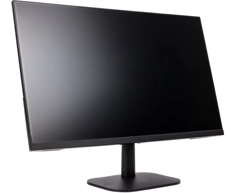 Монитор Vandor 27 VB02 27"/1920x1080 (Full HD)/75 Гц/250 кд/м 2/1000:1/IPS/4мс/1x HDMI+1x VGA/SPK/War1y