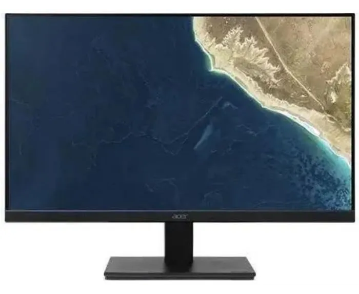 Монитор Acer V247 Y Gbi (UM.QV7 CD.G01) Black