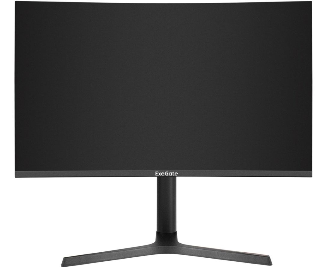 Монитор Exe Gate EV2707 C Combat (EX296974 RUS)