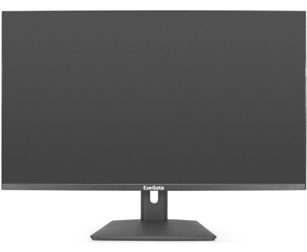 Монитор Exe Gate ES3207 CA Smart View (EX297504 RUS)