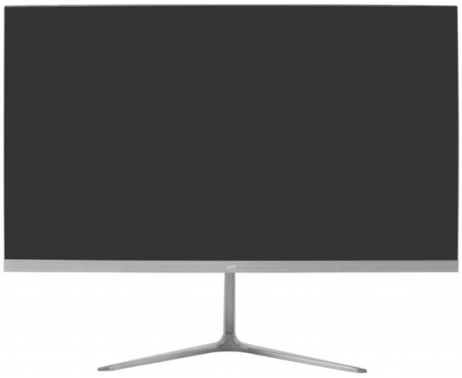 Монитор LEFF 22 FV100