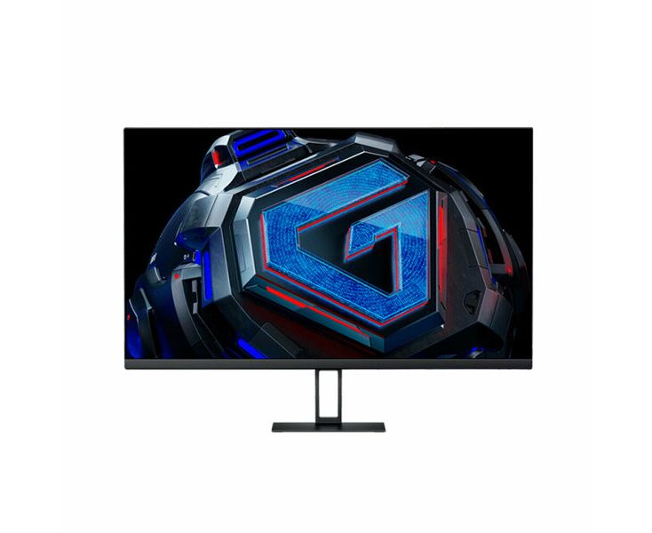 Монитор Xiaomi Redmi Display G27 Q (P27 QCA-RG)