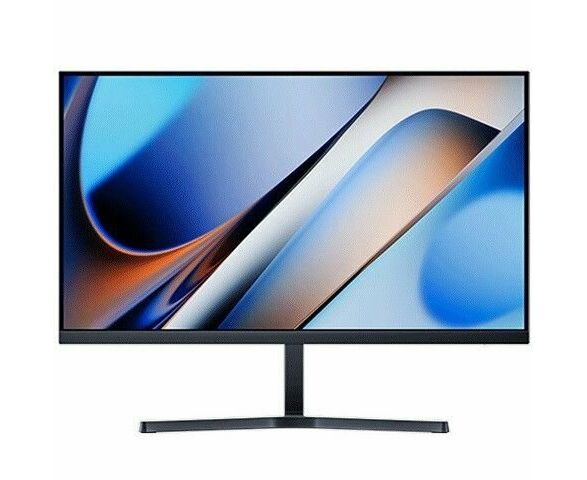 Монитор Xiaomi Redmi Display X24 A 23,8" (A24 FBA-RX) black