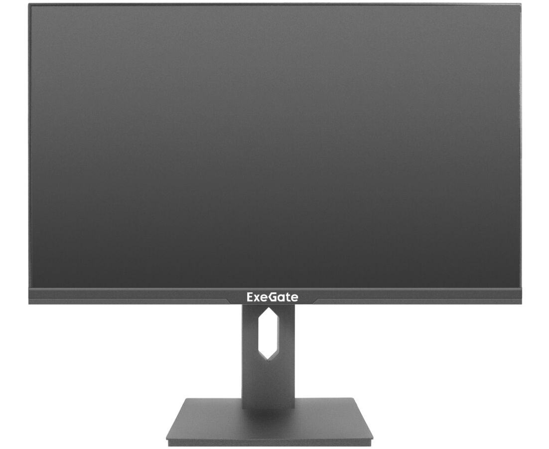 Монитор Exe Gate EG2707 C Combat (EX296975 RUS)