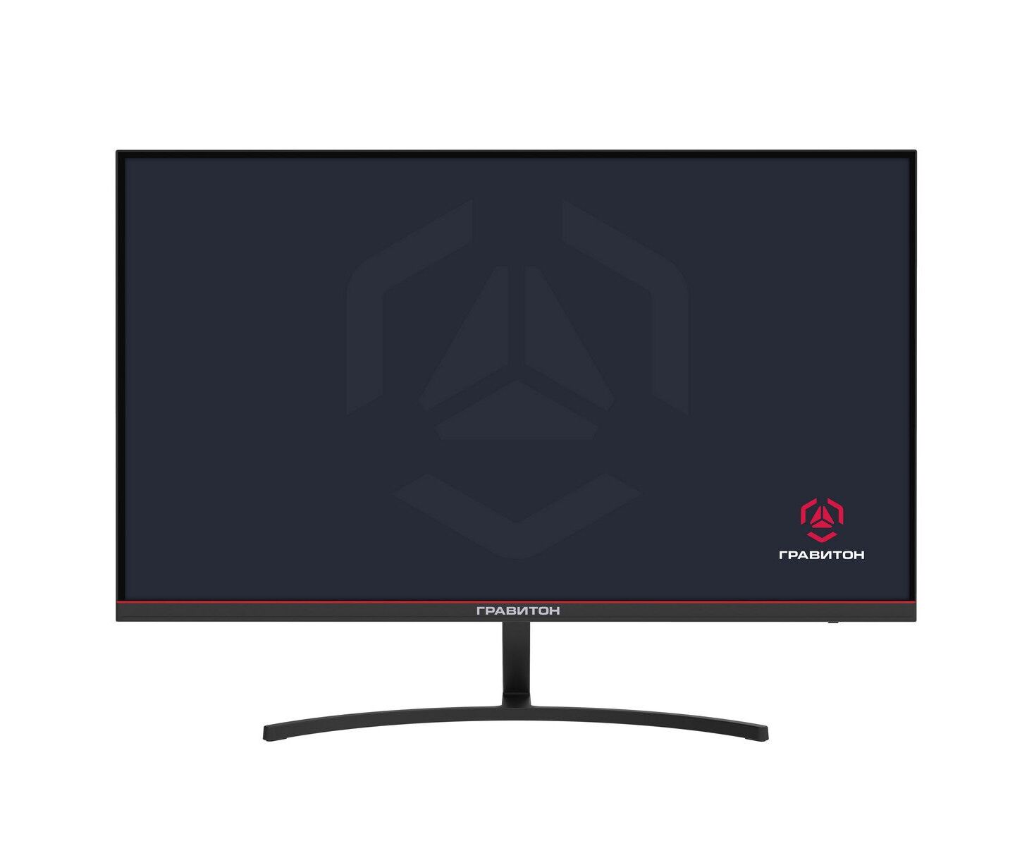 Монитор Гравитон МН27 А (ЕЦРТ.467846.001-03)