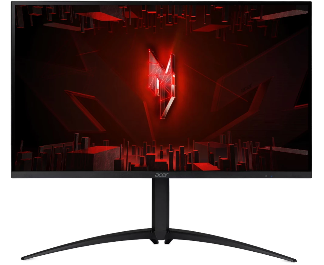 Монитор Acer XV275 KP3biipruzx UM.HX5 CD.302