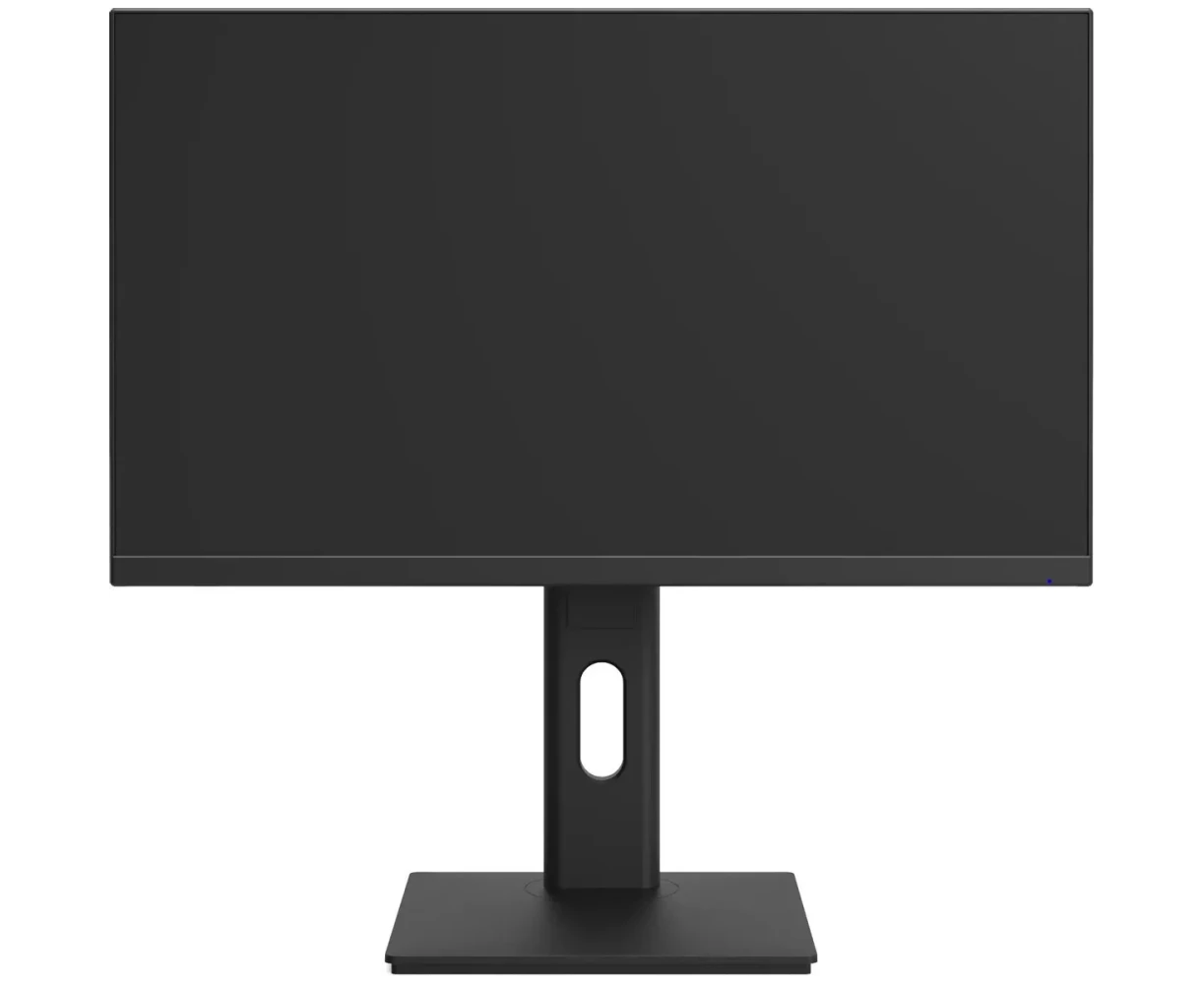 Монитор Dahua DHI-LM27-A201 H, 1920x1080, IPS, 100 Гц, 1х HDMI, черный