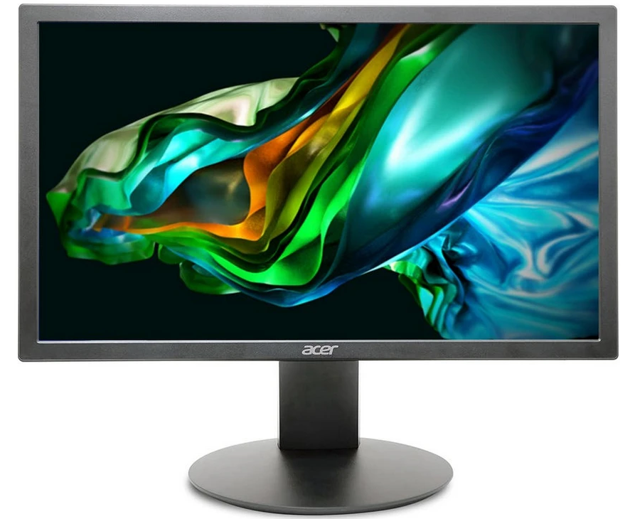 Монитор Acer V206 Q Abi (UM.IV6 CD.A03)