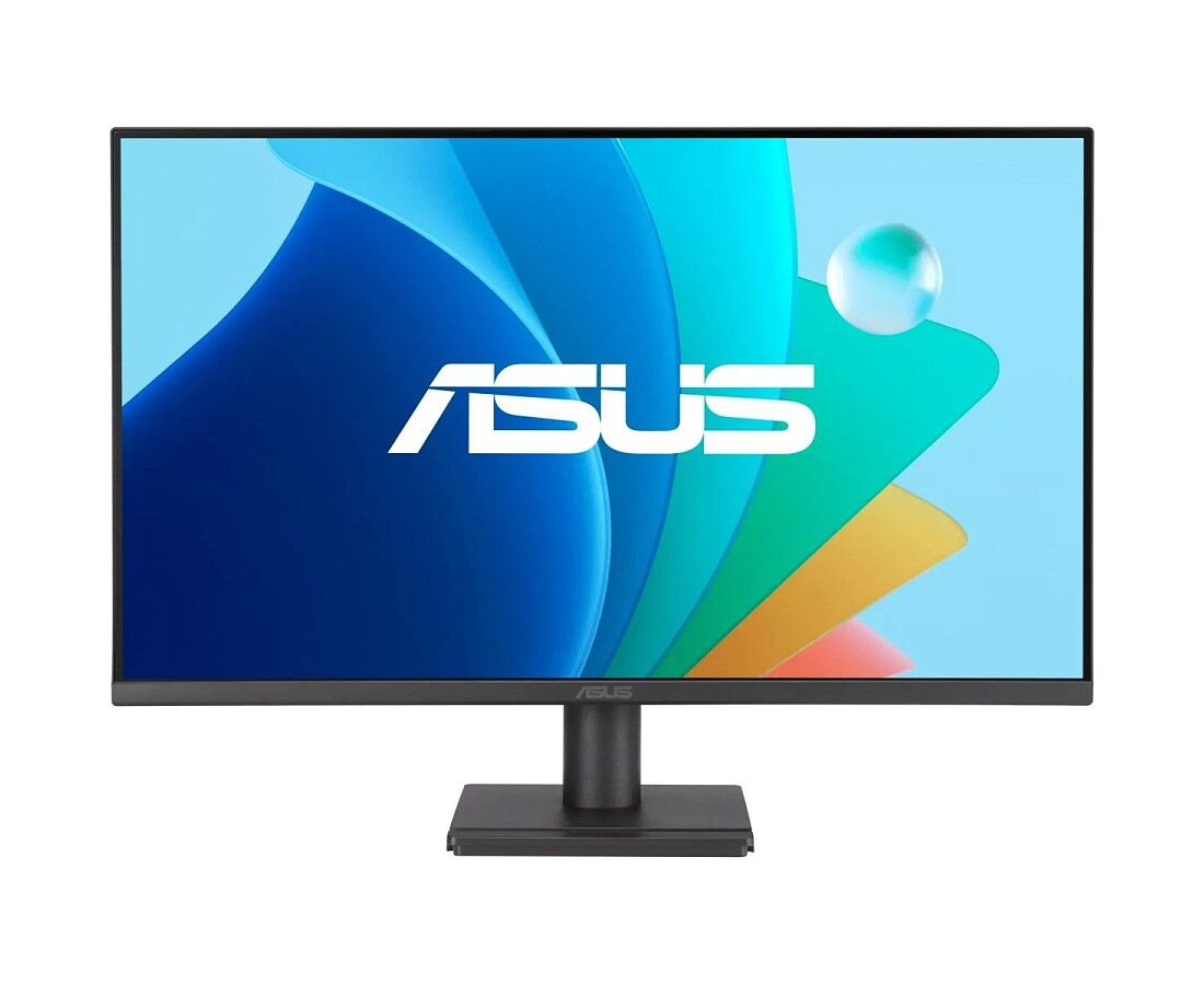Монитор ASUS VA249 QG (90 LM02 W1-B01371)