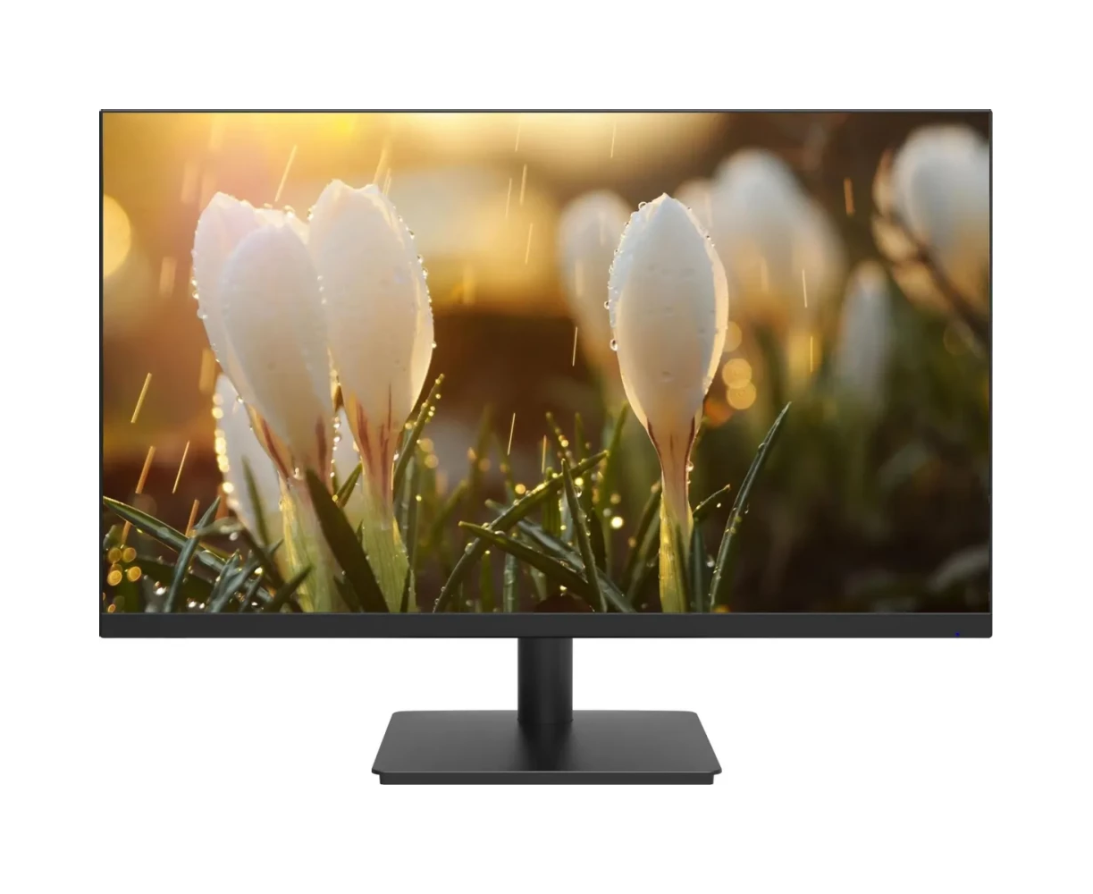 Монитор Dahua DHI-LM24-A201 A 1920x1080, IPS, 100 Гц, 1х HDMI, черный